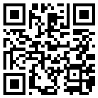 QR Code for bitcoin:1FSNwYVh9KnpgULLamgoWVvCkN1R2UttXM