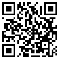 QR Code for bitcoin:1FSQF4cJgR87SDoczR6Ha5uNQJCLcKMz7j