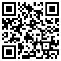 QR Code for bitcoin:1FSRsohVfWefmrvWTyFz9DaBKcYEgh1Twd
