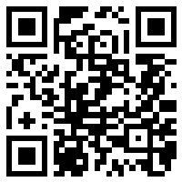 QR Code for bitcoin:1FSTu7yqXcq7eF9XjoC2pipWew2khmtJns