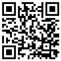 QR Code for bitcoin:1FSVdKXkmgRxEwTexeZTbGmGgR2R2PJ3ZE