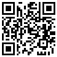 QR Code for bitcoin:1FSZKMLY3Bk8wuVMbg27MRrf1J6LQEi7PF