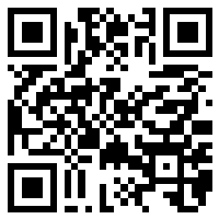 QR Code for bitcoin:1FSbf9nuCnX8E7vATbpKbNbT7H943RGk1z