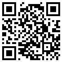 QR Code for bitcoin:1FSgPECFvv5Jm6tpJuN2h8ZMPwPHWrF21c