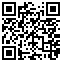 QR Code for bitcoin:1FSgcBUADEdtadTR8givRQfPDyB28NRAhi