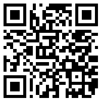 QR Code for bitcoin:1FSgk8JJv8ir16jsaCB75WDXpgroVggYbn