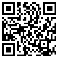 QR Code for bitcoin:1FSifexWimm8EiqrRCAXA7FFTLFF6nocd7