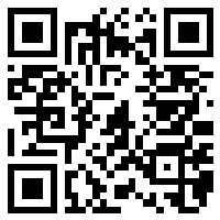 QR Code for bitcoin:1FSmFjft8h2ssy1FTUpiyCKmujcNitjaYK
