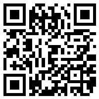 QR Code for bitcoin:1FSngGdcUSdMdZQxyXD8resdMKePd911TY