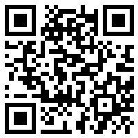 QR Code for bitcoin:1FSotm5YBB4wJ7XxvyNotfsCmLaAVhLpYs