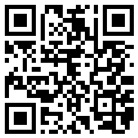QR Code for bitcoin:1FSpxYC9BDoSWQGzvEZeJPgpdMmQdcGu95