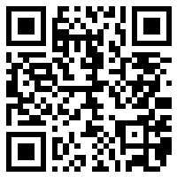 QR Code for bitcoin:1FSqMo5xR8k7KmCtDXTVavfLCAQht7NGXV
