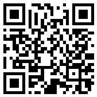 QR Code for bitcoin:1FSspv3GmGMHYv7SxxPyiUSdadmNTSS4C6
