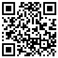 QR Code for bitcoin:1FSvSe9veV3AteoiyYU2bPMA2wdVcN9Maa