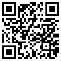 QR Code for bitcoin:1FSvfB8Cqgx489put435qmBmf8VCS4ijK1