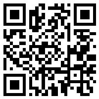 QR Code for bitcoin:1FT15zWEWWuEV6BiCvpmSSKJB2RB9Xb96s