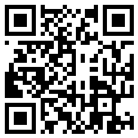 QR Code for bitcoin:1FT5BdPm82meHD8d7UuyvQLco6T5rCBhcF