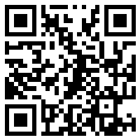 QR Code for bitcoin:1FTM3veg2dMchh5afZLFcQMJ2AQ6V2hAzQ