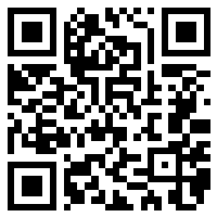 QR Code for bitcoin:1FTNtDQPyAtuERFR2zQLMt1yN3yHt3eSZK