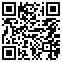 QR Code for bitcoin:1FTRjqyWABcdAtSuLKsfBfTnSi4xfFLF8Q