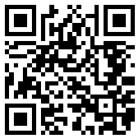 QR Code for bitcoin:1FTToWm8RhWskWTyp9rjtmm9CbANqiynLD
