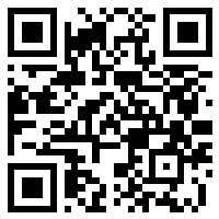 QR Code for bitcoin:1FTVWB9E1QSy2qL3BSFWssLiL8zBVeSSKL
