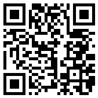 QR Code for bitcoin:1FTYi3otwbupUkFwyuPPdkGuDvXSmkHN2d