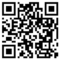 QR Code for bitcoin:1FTZAVHBHK3K2anzviFv2FcAHqMFMZqsEs