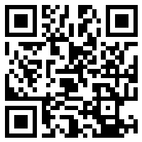 QR Code for bitcoin:1FTfCuTFubwseAg419WLSC8Axo8s4Ea59R