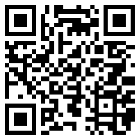 QR Code for bitcoin:1FTgA13dkGByLy2KapqaDH4WemkSfda6Le
