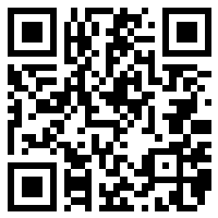 QR Code for bitcoin:1FToSWQRGpu9Vd2fbJuVYvXNFUiExERpak