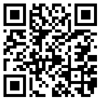 QR Code for bitcoin:1FTziwutvwSG58XCc7ncnthiPg8NCBh69L