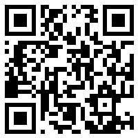 QR Code for bitcoin:1FU1BoAbS78TXHDKhh5GXu7PXoR5Vpp8Js
