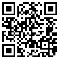 QR Code for bitcoin:1FULDTXbXL6NKA3nzMehG8MPPV4tLJu41m