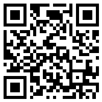 QR Code for bitcoin:1FUTuyDAAyZCXTKcTPLPuj3uTDCrMa2k89
