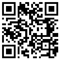 QR Code for bitcoin:1FUWiufYaSpFfxrfjAnd7zGDZ8AXj7A5BV