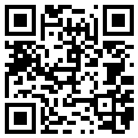 QR Code for bitcoin:1FUcpuu9D3Ly7RWbfDuLMj2LAwAk8VeFXN