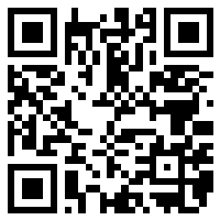 QR Code for bitcoin:1FUgKyPkHTemDwpp4gND2un3igDwBmU8S5