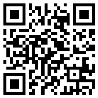 QR Code for bitcoin:1FUkXcf9RfQQe11WV7r3ap2iMZUxo7H72p