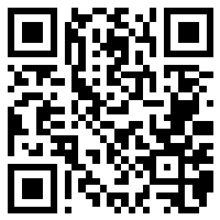 QR Code for bitcoin:1FUp7GkgE2TeikQdH58FPg6gKneLLVTLcP