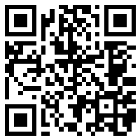 QR Code for bitcoin:1FUwpGC1n4ZNPVKfF3dnPXuxDVBpN7WjFD