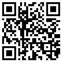 QR Code for bitcoin:1FV2tkA7RzGi2Kqxfbq96UB58X4jFDyNBu