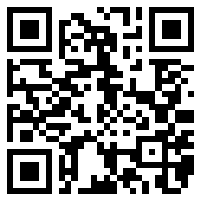 QR Code for bitcoin:1FV7UkAPMa1jpqHDWddSBTungQABpoYAQ4