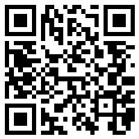 QR Code for bitcoin:1FVAPXSUvTYMNVvRsdn7bNXp24ZbLTC4tZ