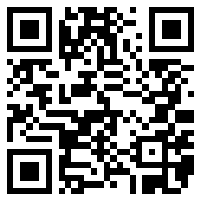 QR Code for bitcoin:1FVCq9qjTRHdRB6qfeeSmNFgp37DNsR4yw
