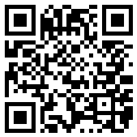 QR Code for bitcoin:1FVCsBmLKiRBNNshegidmiPsJcK59VK9y5