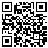 QR Code for bitcoin:1FVDdHBdpFW66Ur2RshLNPRwCfZrtd441H
