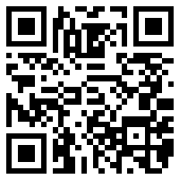 QR Code for bitcoin:1FVLdXV4WT3m9YegU1Xj6XG1634RLudLCS