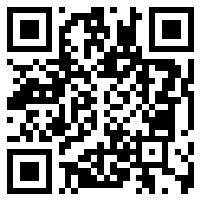 QR Code for bitcoin:1FVMXYuBK4t5GJTKDNAeLAVQK6x6Ap4ZRo