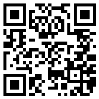 QR Code for bitcoin:1FVMeGprEMeHTRbZ53wJAkgHNZNk3KZmLU